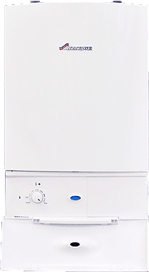 wc 27ri compact outer case.gif